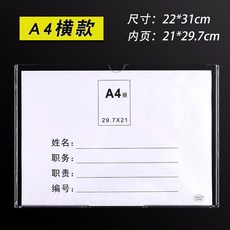 fa6922fcf8a191ab3befdc0b0fdc8bfb94b1a18b670734cd96faf5ba6d76.jpg