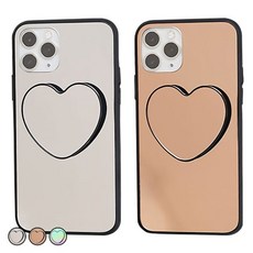 아이폰11프로맥스