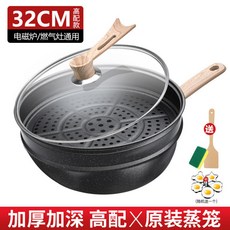 d1ed0388ee03093f8bd4c2d976d921fb96bc1cdcc55fcb28352e071453b0.jpg