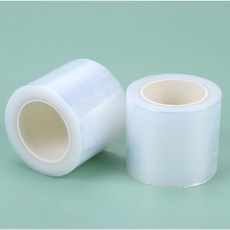 라틴어수업리커버