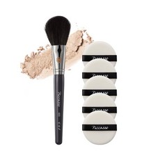 피카소파우더퍼프