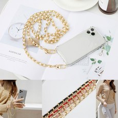 f036d7c6a810a0cee742421115ece148cb9acb73afa737b707a1baa1ce04.jpg