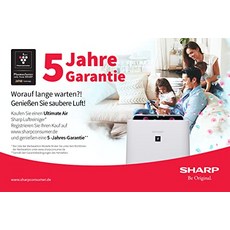 프리필터3단계공기청정기