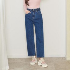 레트로매니아
