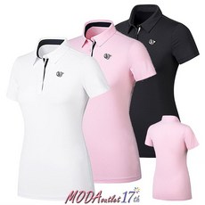 테팔핸디형스팀다리미dt9130