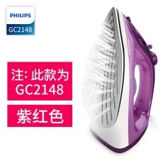 a601939af89389829cbe3c9829dc1dabe453774e08bc758835f1d66054e6.jpg