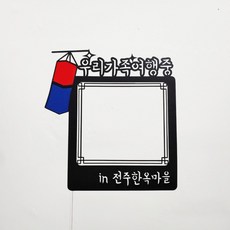 a69db6573e46eefe72d06c465fc8fbf6250fb5be2585cf806a625c4a532e.jpg