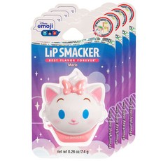 lipsmacker