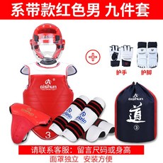 4d1d676f13356de37f03992c6a8a5d01e31240e0d36d19f517c6fdeb4d2c.jpg