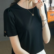 지센티셔츠 TOP01