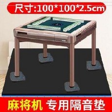 98fb355c9d142b3ba6933ceff9787d86f9470c2eacb6d58e4f7b96f62535.jpg