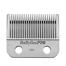 베이비리스프로