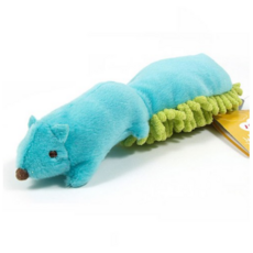 모니터기스제거