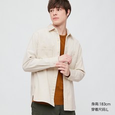 a7a3d4de944529f5284c131cb806da169d23b959dc860f1d68f50feb3de7.jpg