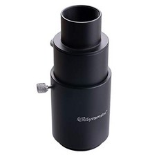 확대촬영어댑터