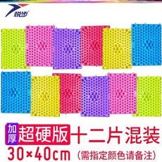 3c3a0fd3714c3c0578bfcf91407285ec45be72f02112ebfffbacc4692b9b.jpg