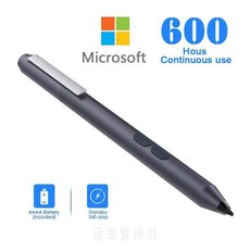 602cb9b4e75648ad31a29feb6a5e9daa0c041e832d2ad008841758dbdb88.jpg