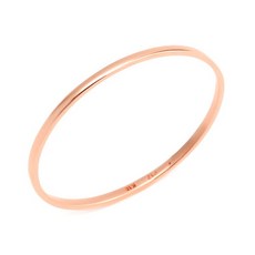 백금엥게이지반지