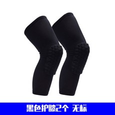 135e413631b3123d739d33d5b4e36c0ea7e582a2f2b6e763ab8fb9ddc27c.jpg
