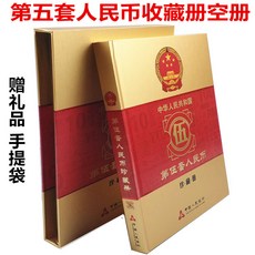 507e41caeec14d1a0a54bb925961dd3f06d2fa95e09cc6d654c64149eb9a.jpg