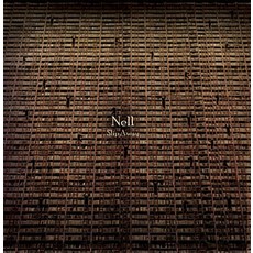 넬Nell 넬(Nell) - 정규 5집 Slip Away