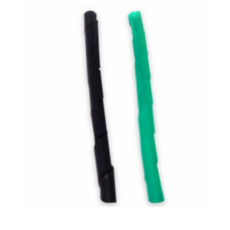 3501b4b4a3392a1ab41e49177d35825a6458132599f2fae7157a05913d71.PNG