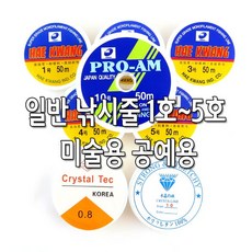 a913d62dea3feb6d8e854b0008d6a17e04a9577e319eecb49f8b1d81b6a3.jpg