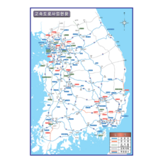 d061c4808f26300ffde8719594bc23730e7001bb7807ac26730bd7e2f9fb.png