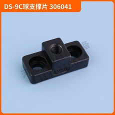 e2433ea1619b0ef2a96f6456974a89526adfb9a8f2cd2014366a7a8d228e.jpg
