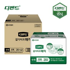 b2a673e143fd43f87aa77dafda21cb39faaefea3e8c9b0d62efdaa0466ec.jpg