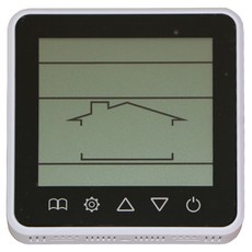 2526c61e804cecdaf36b2cd05b08b478ac677d833d62243cca7b66a10574.jpg