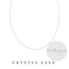 크리스탈헤이즈체인