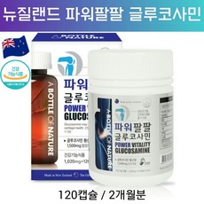 1b4c1f78d4dcec49f9284fc0df95233cd356d96a203a7e4f73aa67f81da2.jpg