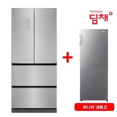 위니아딤채쁘띠
