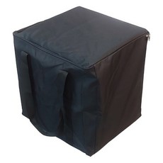 bcd75f9e6751f36b90698ab21a0da9f0d80b936d15b8e2501049191ed598.png
