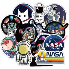 27d1eb873d336544e5455971594cba4b663ec31e354c2c1d295d92daad46.jpg