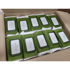 아이러브베베 시그니앙 오가든 77매 20팩 캡형 아기물티슈, 75g, 20개입, 20개 아이러브베베 시그니앙 오가든 77매 20팩 캡형 아기물티슈, 75g, 20개입, 20개