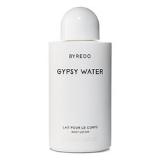 바이레도 집시 워터 바디 로션, 1개, 225ml