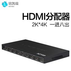 b43a80f212faf2dafd0de9d64177bcafbd7fe61688b402aa0a54802b8321.jpg