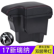 b8782f26e3121217caf963be1bd6fb7e1845308b074d7f484ef63afdae4d.jpg