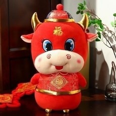 fee52fbc86d31a121587a094ccaa240cc24f7581843f3f71264fefec0cc7.jpg