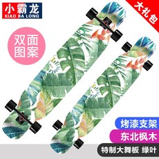 b69a97330966da6ff253d6fb3264d87a54ef57a8396e87c698a44406bfe5.jpg