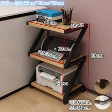 cb70c6dd7bdce034264a4fc17688909ccec393c39a286bb1e75191993300.jpg