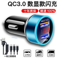 fceacf8c1b33da6b1bc7f18a29734f6acf5cfaf32e5d927a316fb81875a7.jpg