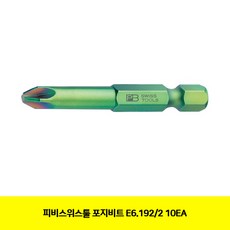 faf5a44da8c8ae21fcfdebf70c8669fb97cc881d4ff150f7319909ef8548.jpg
