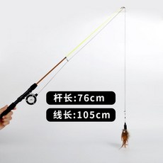24bf67343ef5e98ea37ee2dc14553854678d8b49f32b25459bd48eb1a67a.jpg
