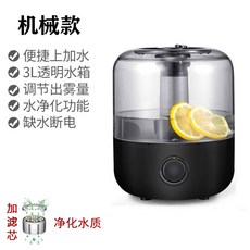 e69e23c050cc8b75e144768ecec674fd14ff7b0b845f3ce01ecfebbc2bbd.jpg