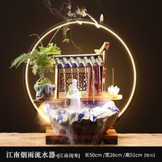 2c8fb2de90dc836dfb794a3f058ab148b46e1358baa70dbdff138e59fd09.jpg