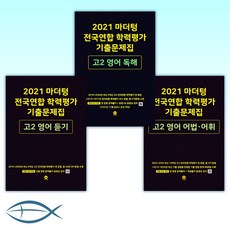 65dd2de6b87e461866d2aeeef88899156c438357c6098079a803e058edc2.jpg
