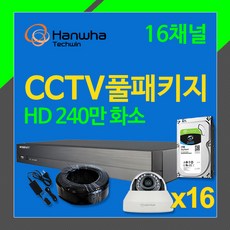 ef44f51187dd50a013fe1603b78609f0f98e5757bf6533526c6243a85e79.jpg